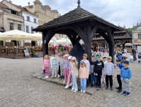 img_20250522_095113511_hdr-kopiowanie-jpg1752773140